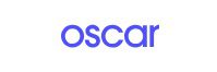 Oscar Logo